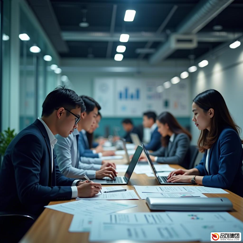 理赔外包公司的崛起与影响:优化保险行业的服务效率