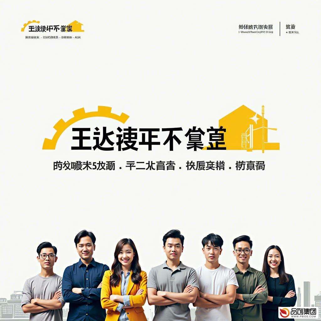 赫章县智成房地产开发有限责任公司的崛起与发展