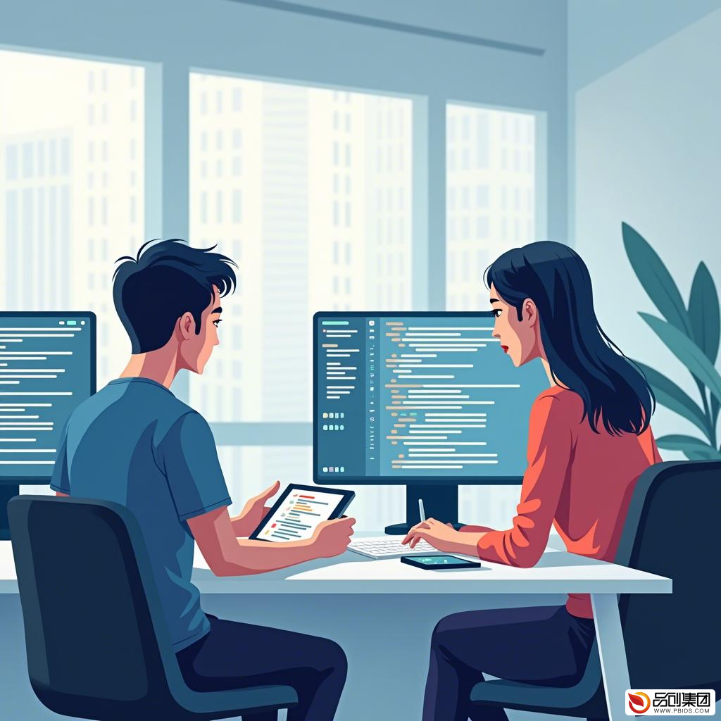 App开发制作全攻略:从零到一的实战指南
