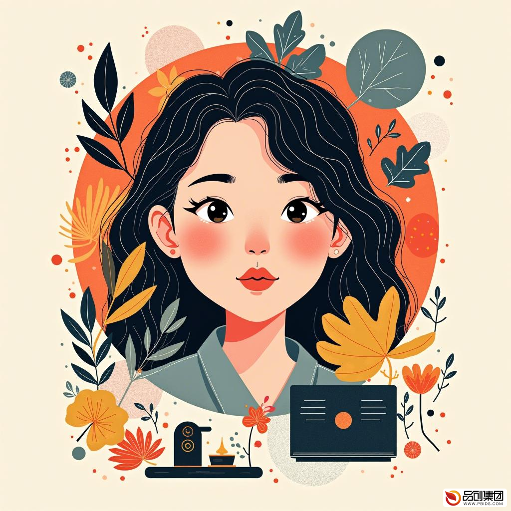 视觉传达设计的魅力与奥秘:塑造视觉语言的力量
