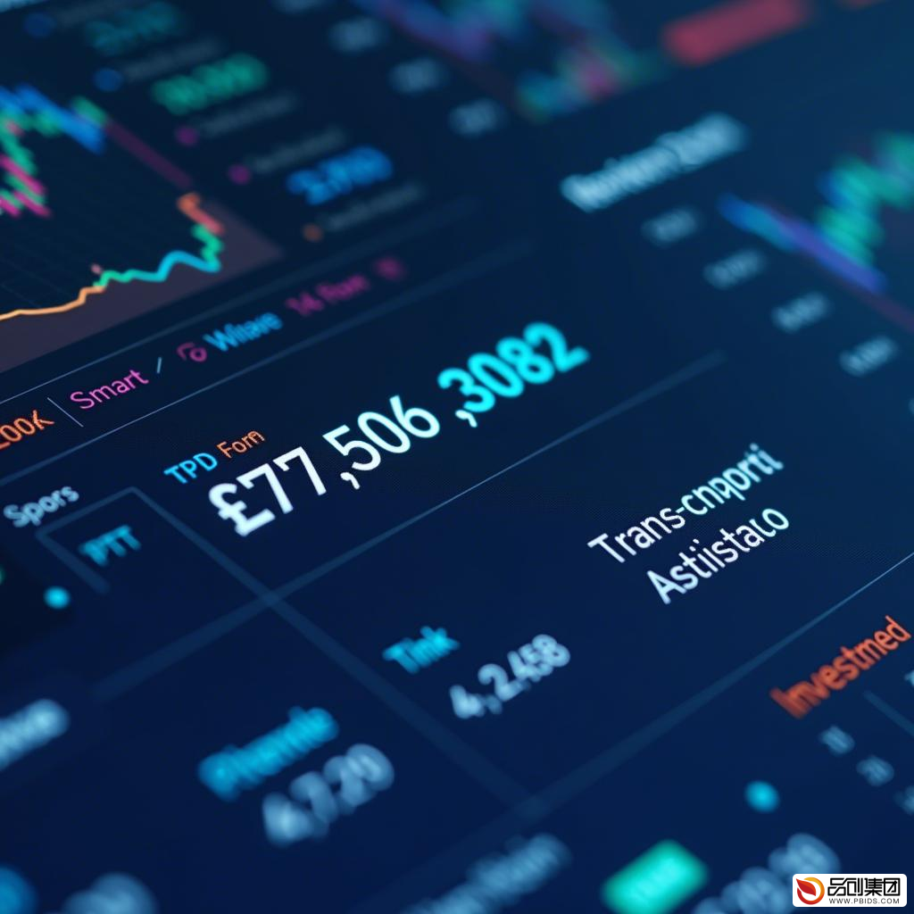 和讯财经股票软件:全面解析与投资利器
