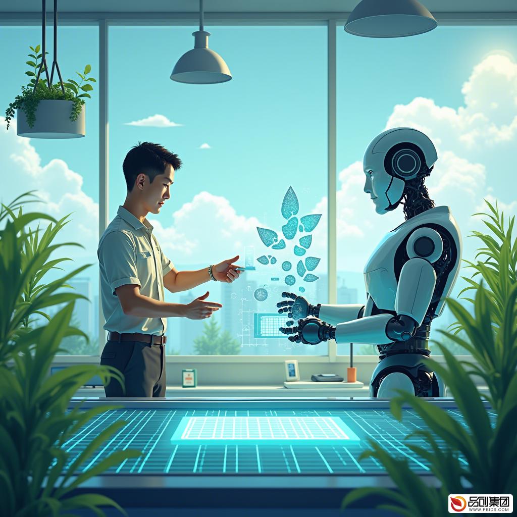 新质生产力的底色:创新驱动与高质量发展