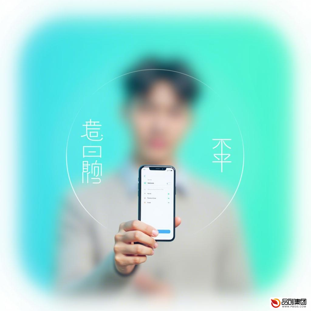 开发小程序的公司哪里好:全面解析与推荐