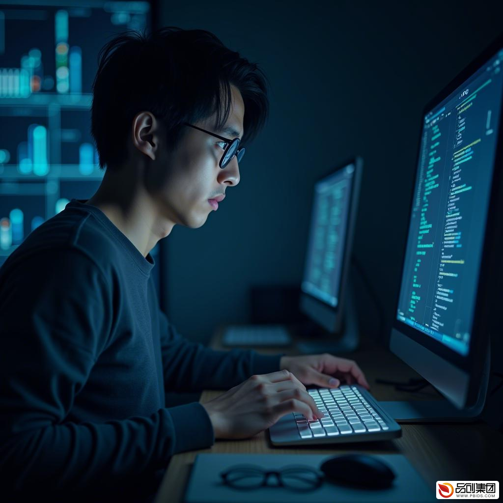 App开发定做报价:全面解析与明智选择