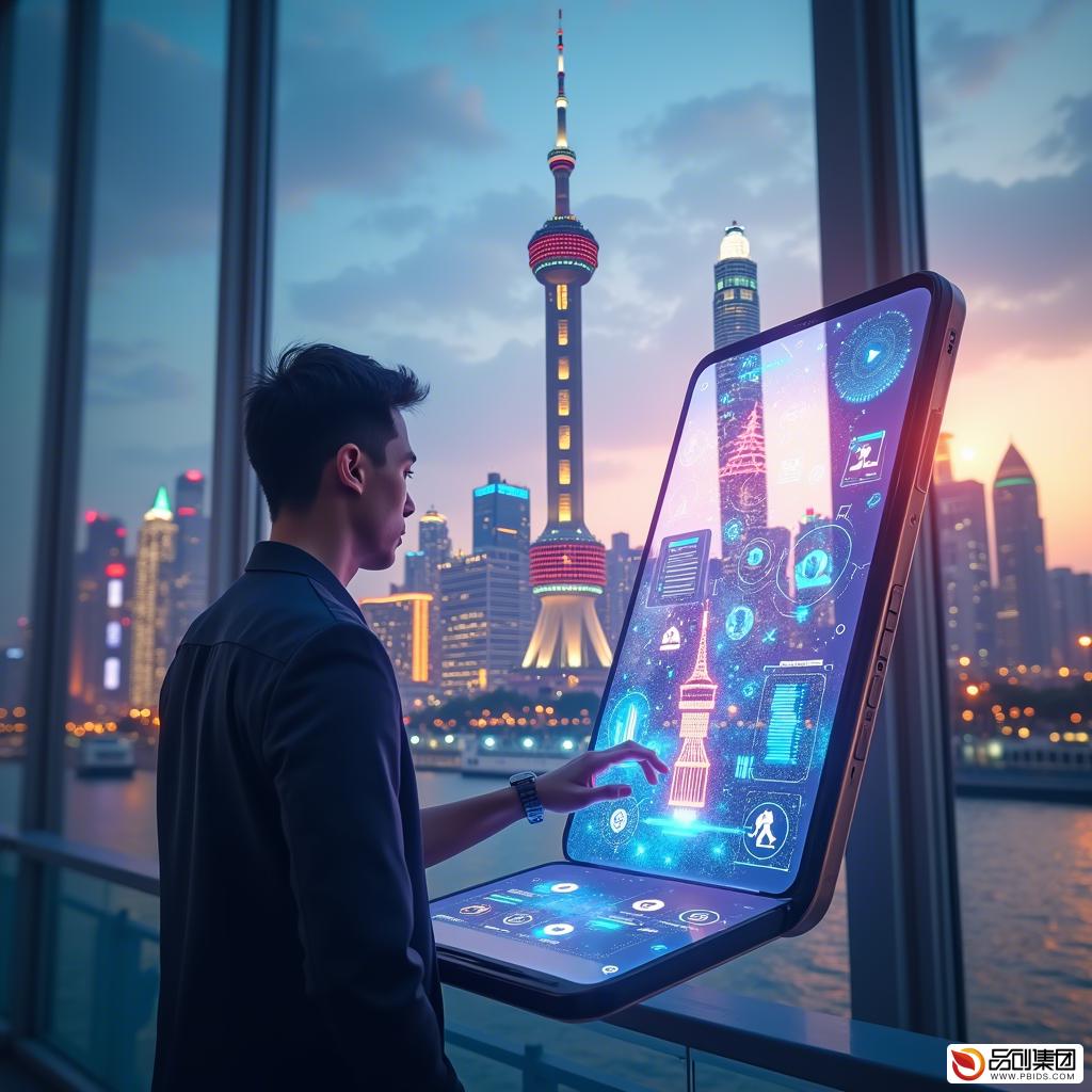 广州APP开发公司:创新引领,打造卓越移动应用
