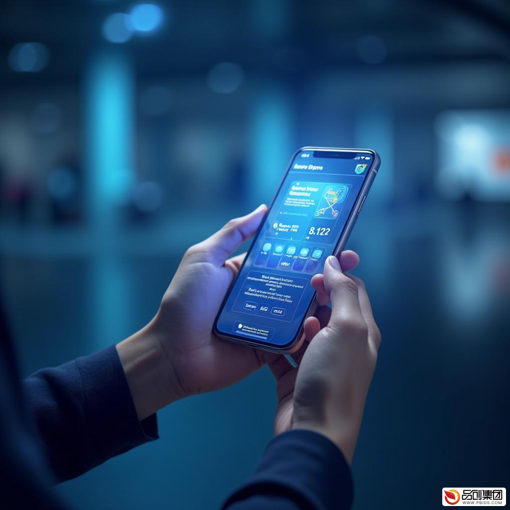 定做系统开发APP:打造专属移动应用的全面指南