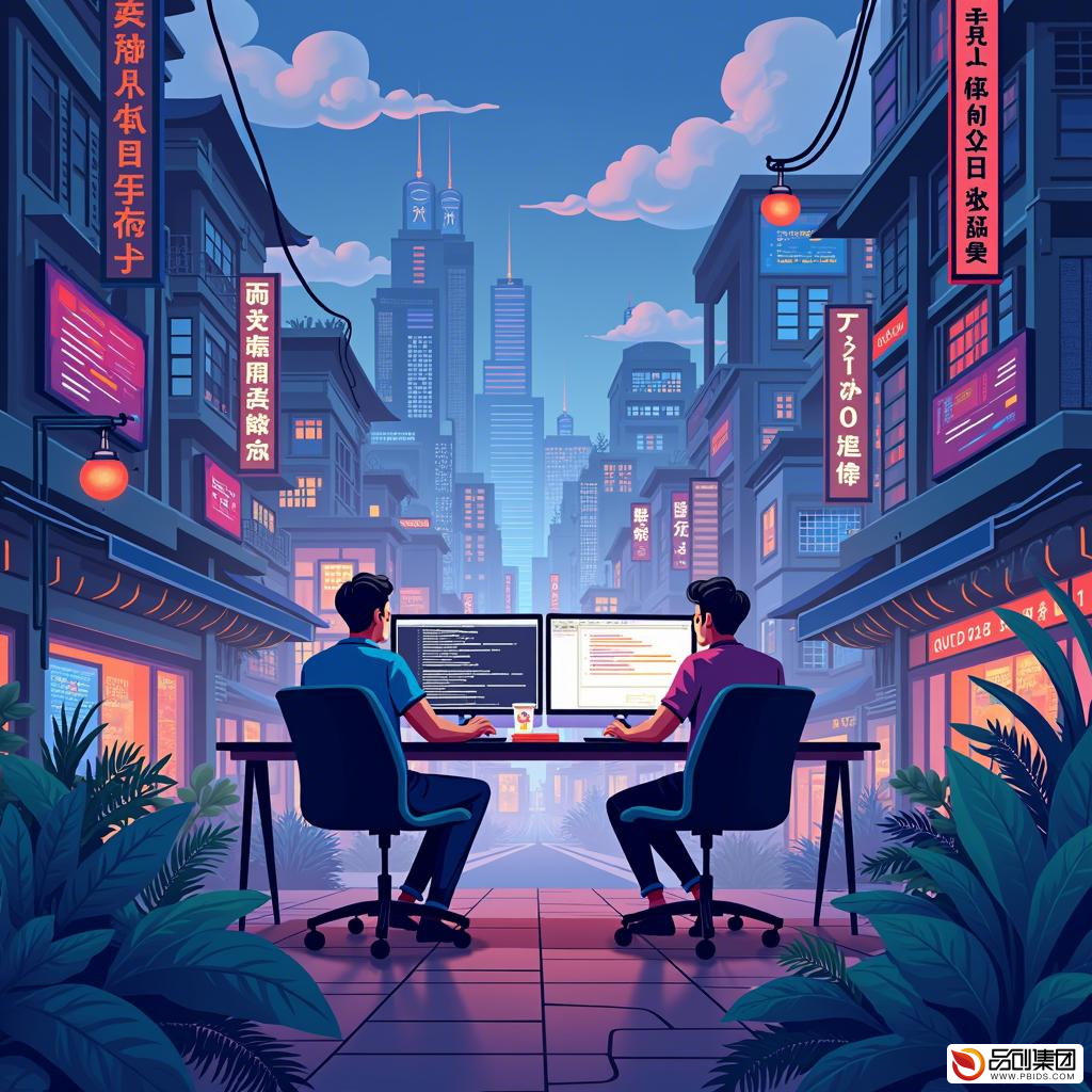 成都手机软件开发定制:打造专属移动应用的新篇章