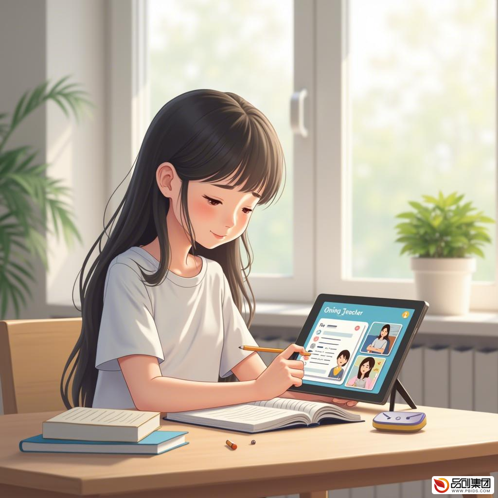 网络教育软件:重塑学习方式的未来工具