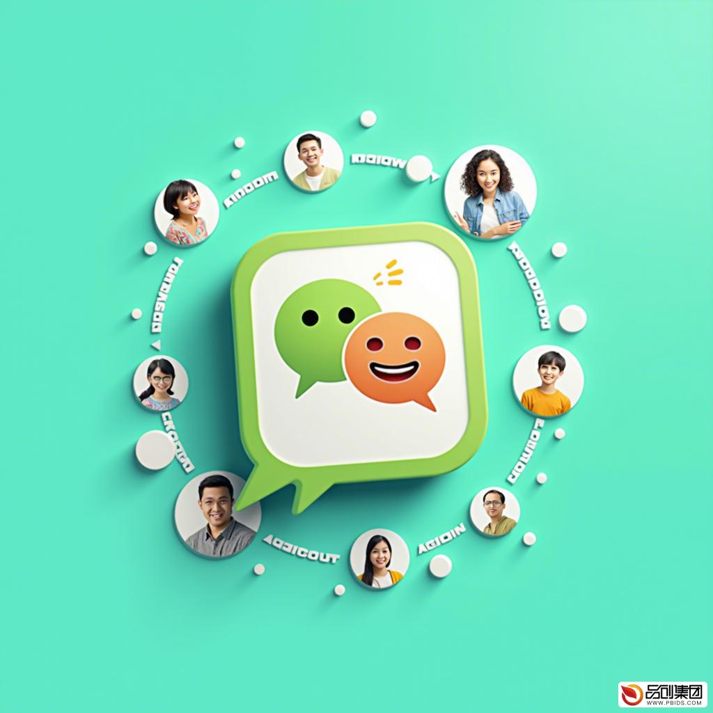 微信APP定制开发软件:打造专属社交平台的全面指南