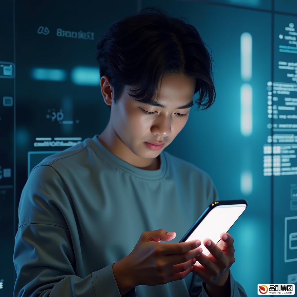 App应用开发定制:打造专属移动应用的全方位指南