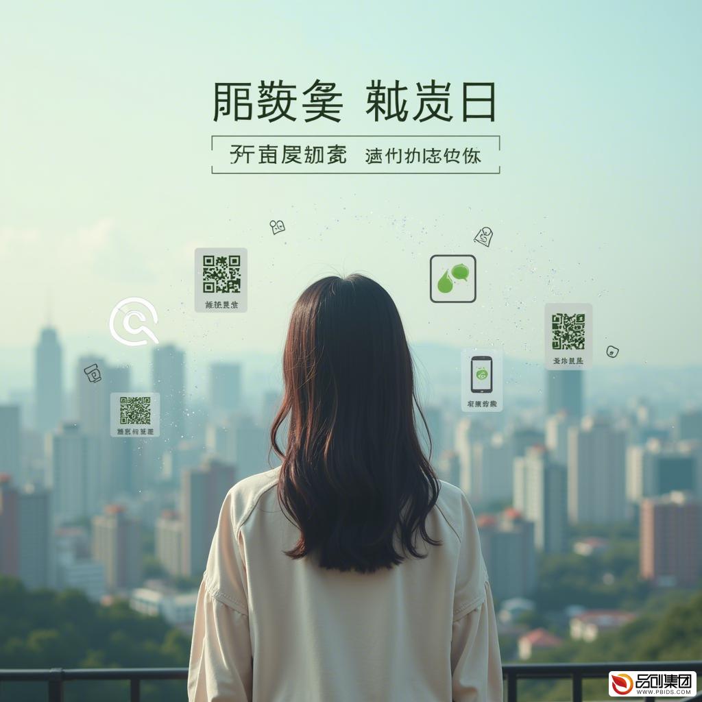 贵阳微信小程序制作开发:打造高效便捷的移动应用新体验