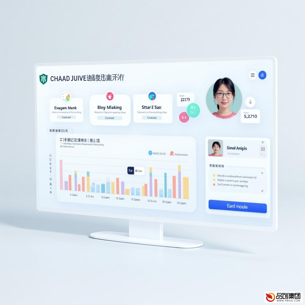 昌吉学院教育管理系统的全面解析与应用探索