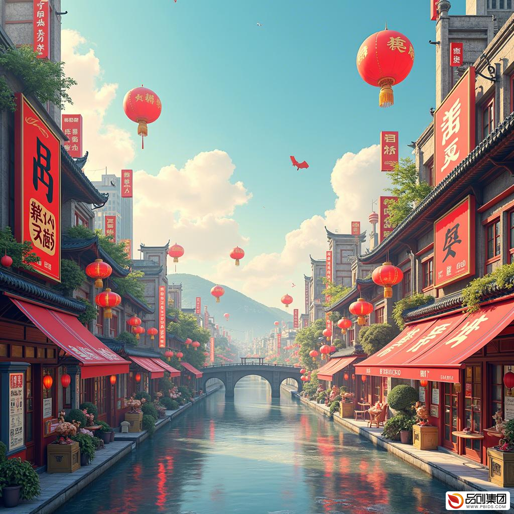 南京视觉传达设计的魅力与未来