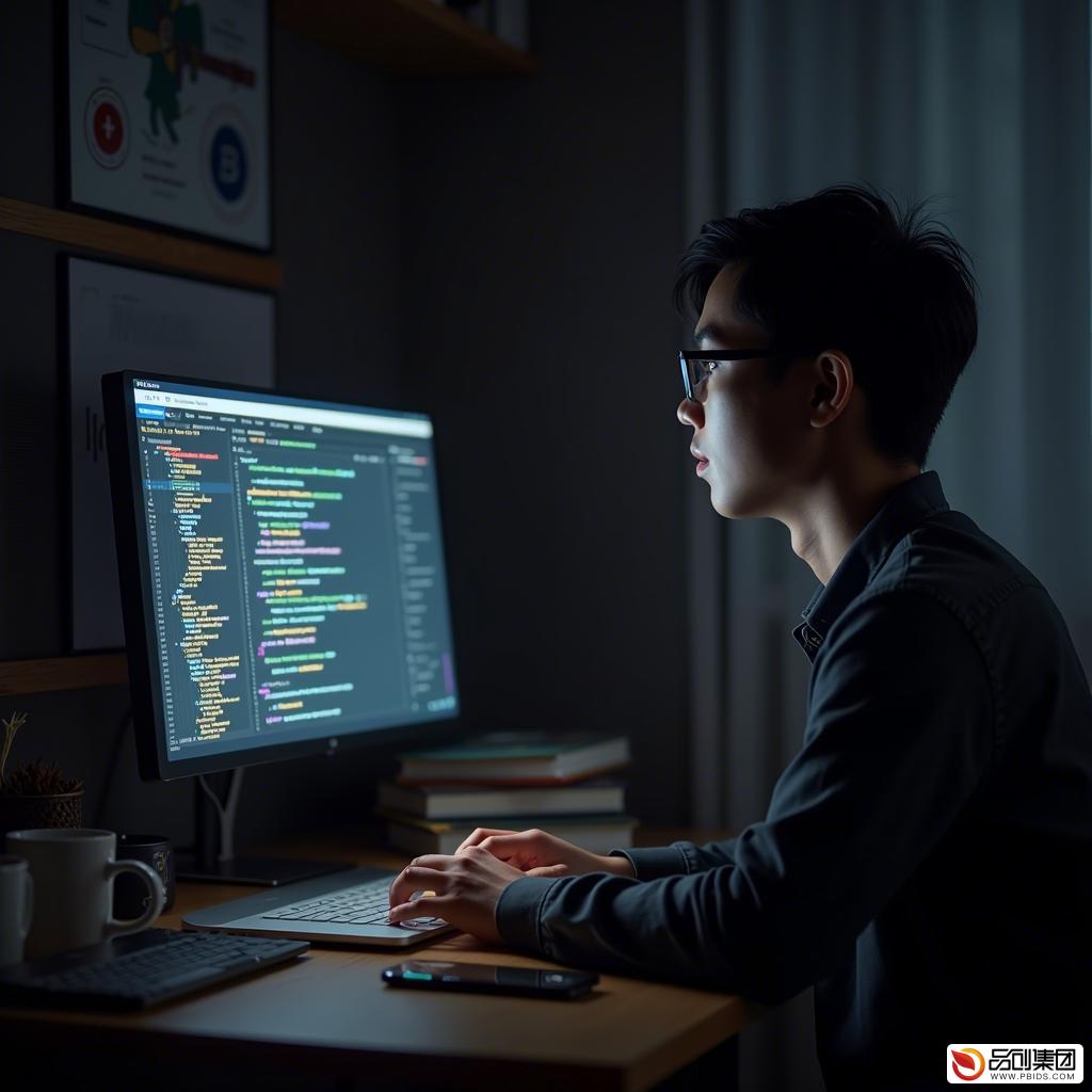 开发一个音乐小程序:全面指南与实践