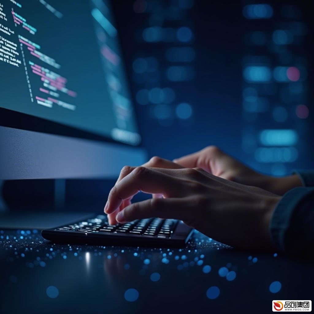 软件功能定制开发:打造专属解决方案的全方位指南