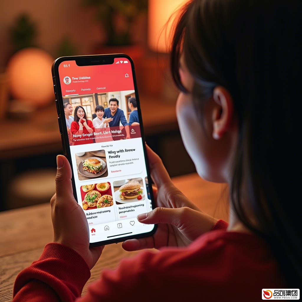 定制制作App:打造专属移动应用的全方位指南