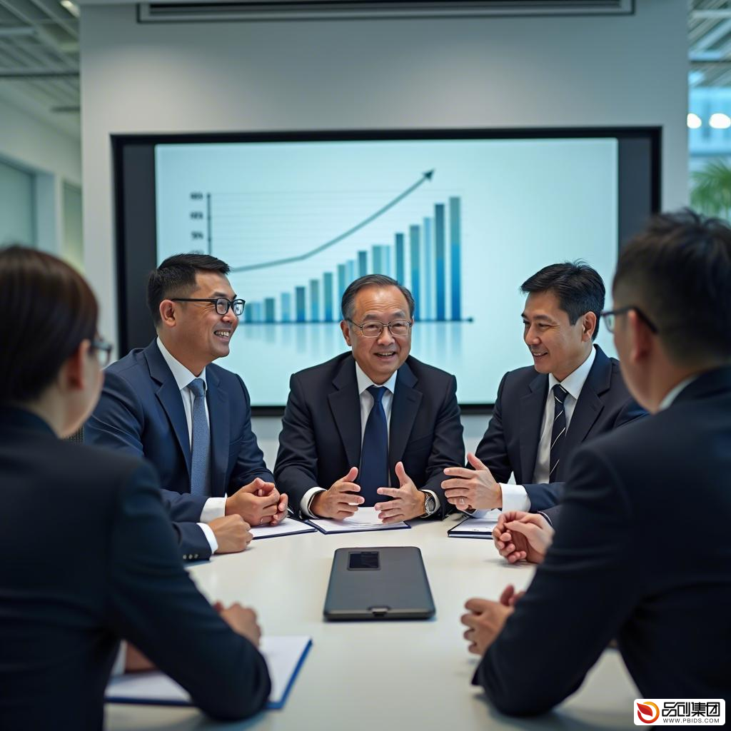 高效培训:打造卓越高层管理团队的关键策略
