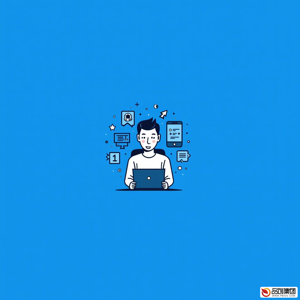 鸿蒙系统APP开发全攻略:从入门到精通
