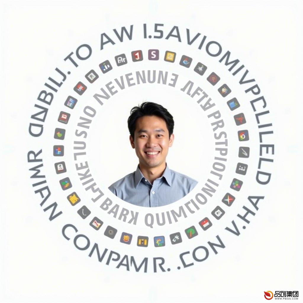2025年APP开发制作排名权威解析