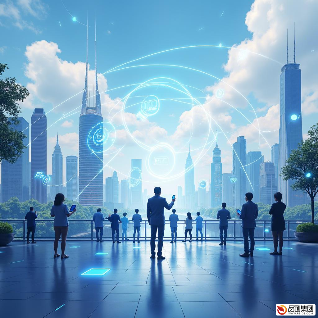 宁波APP开发定制:打造专属移动应用,赋能企业数字化转型