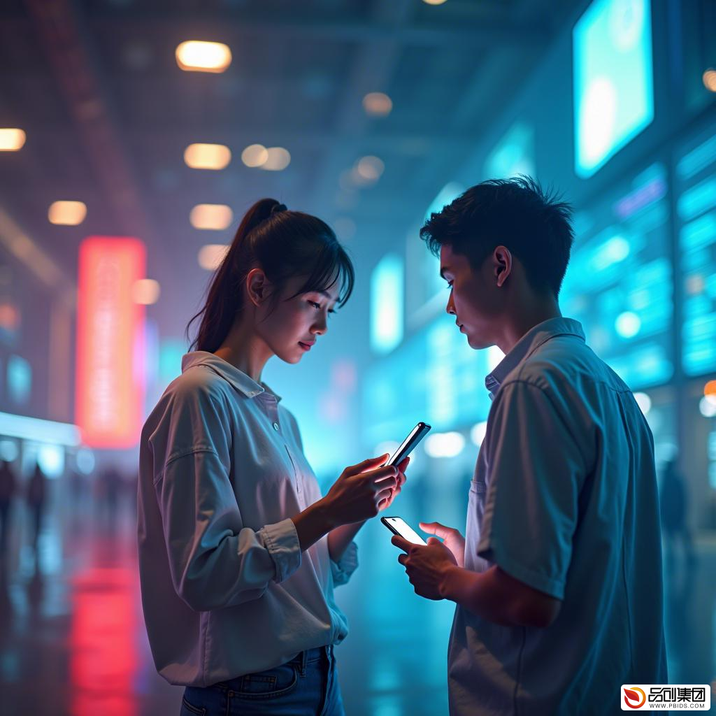 App开发定制:打造专属应用的全方位指南