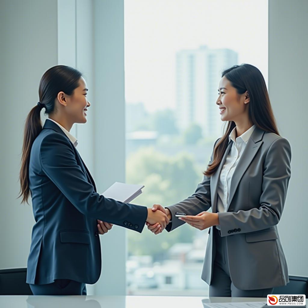 揭秘专业的外包服务公司:如何选择与合作策略