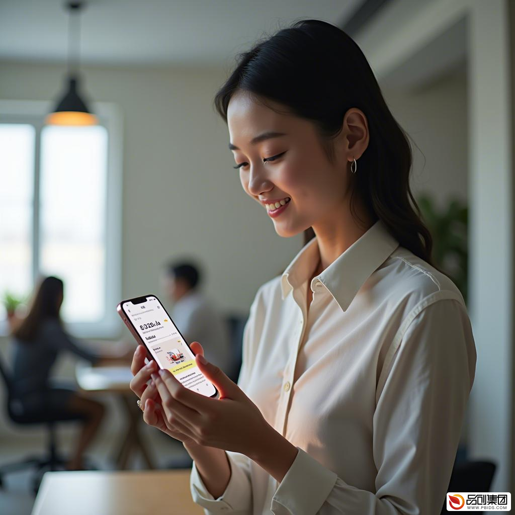 全面解析:App应用开发报价的关键因素与策略