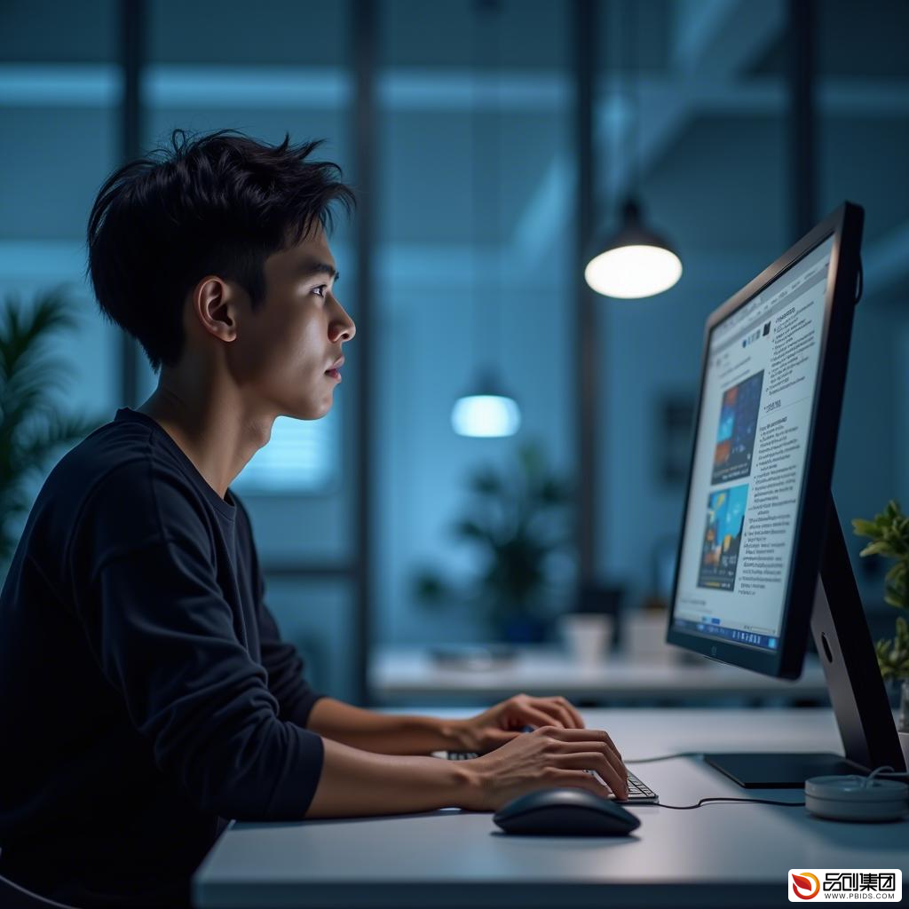 寻找APP制作开发的靠谱公司:全面指南与推荐