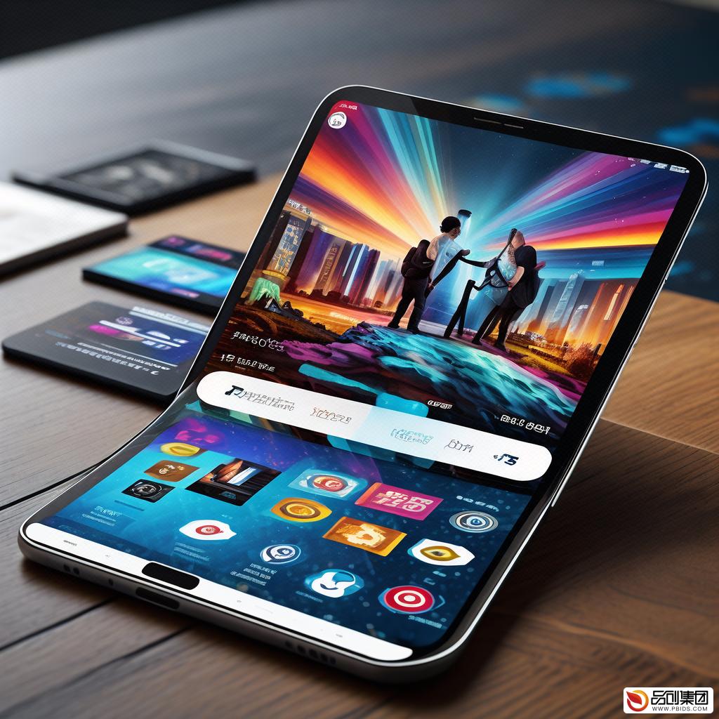 小程序定制开发APP:打造专属移动应用的全面解析