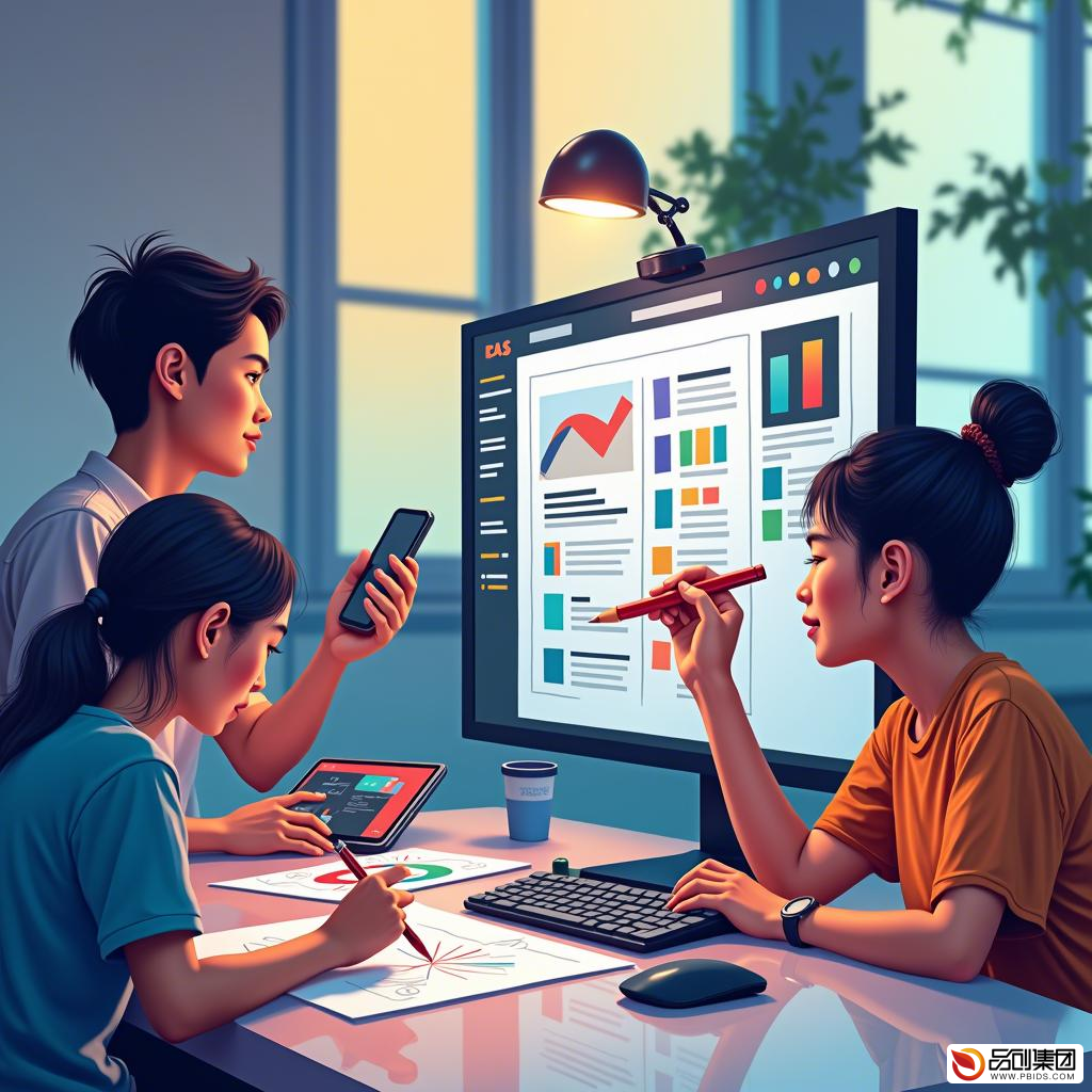 揭秘APP定制开发费用:全面解析与预算指南