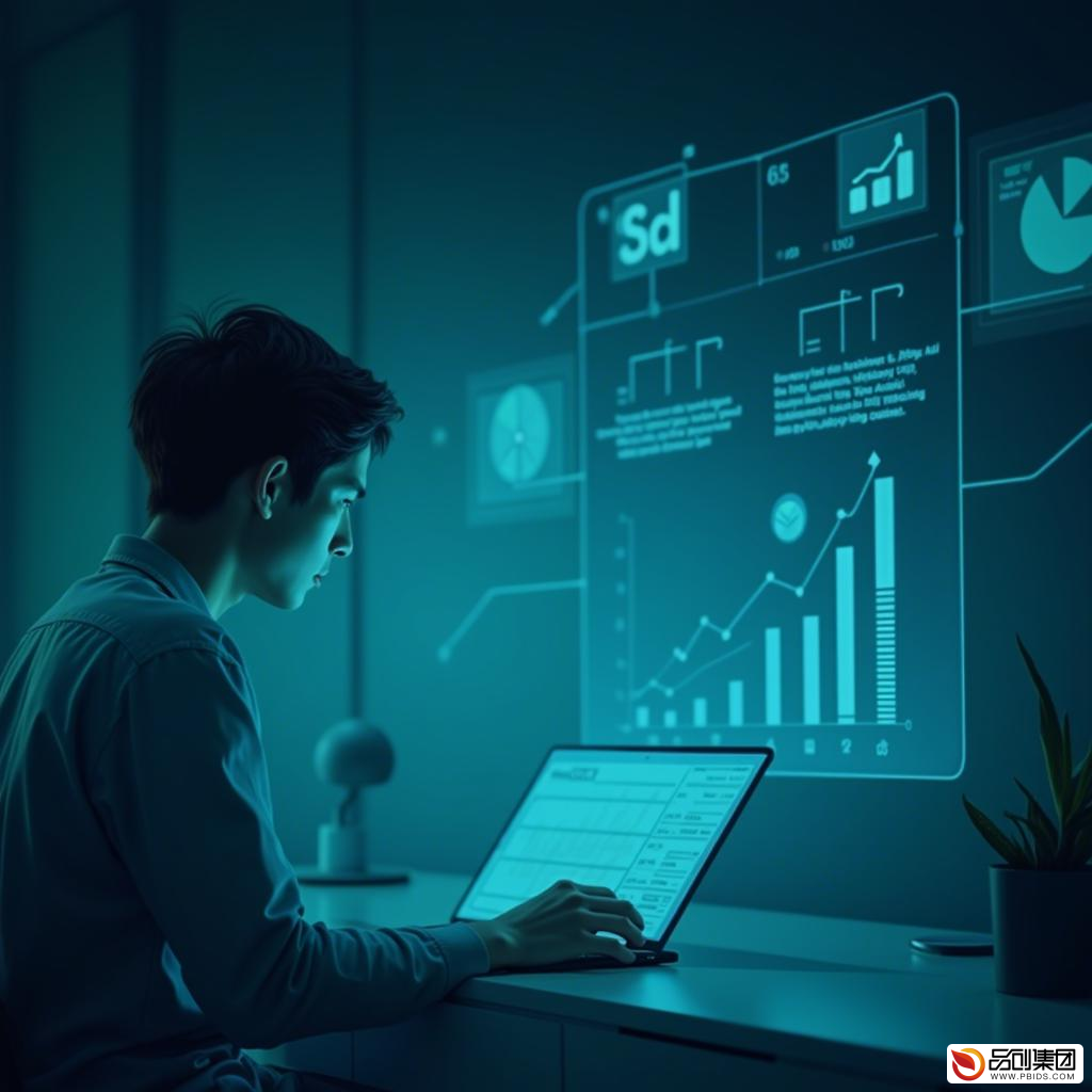 揭秘APP开发界面价格:如何合理预算与选择