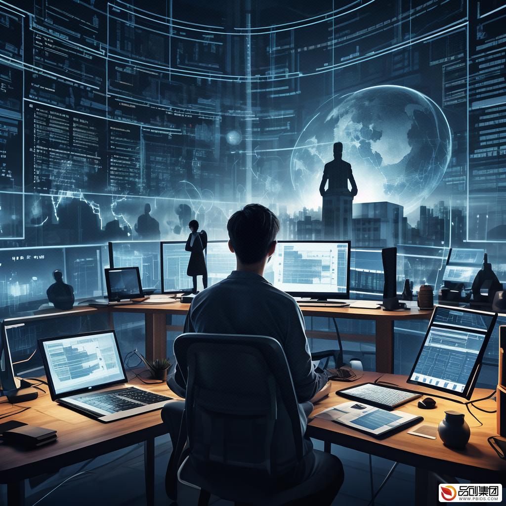 在线辅导系统开发:构建未来教育的新桥梁