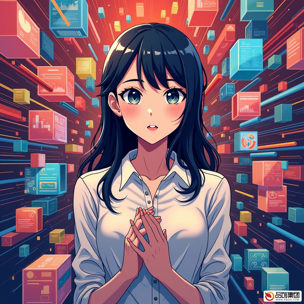 视觉设计考核指标全解析:提升作品质量的关键要素