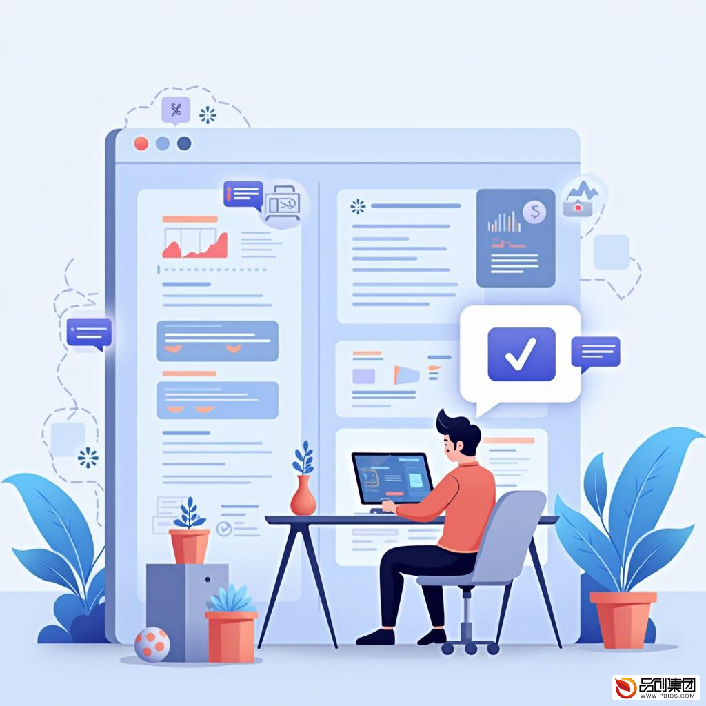 全面解析:低代码开发平台的费用构成与性价比评估