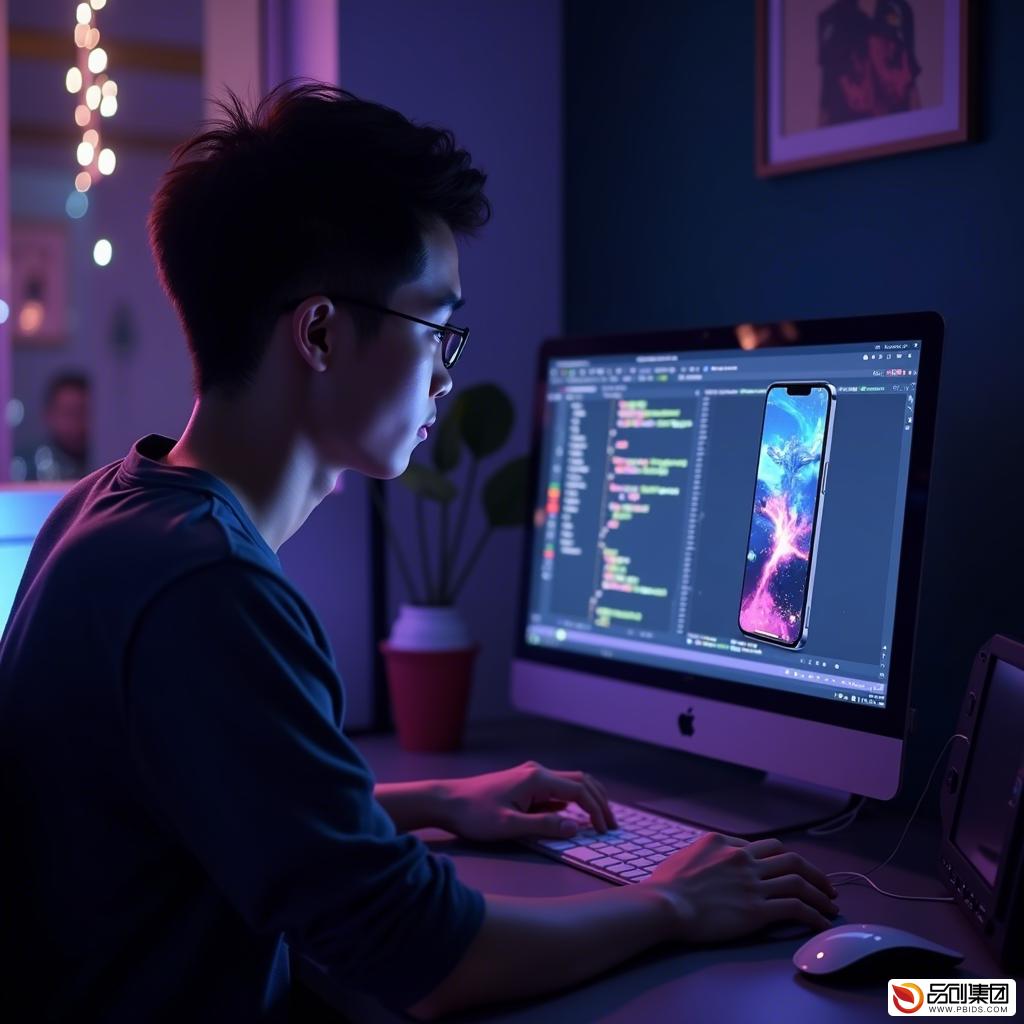 小程序开发公司的选择:如何找到最适合您的合作伙伴