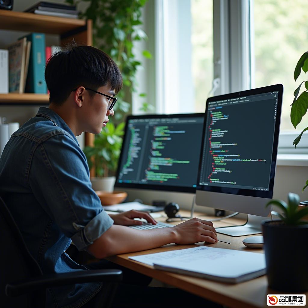 微信小程序开发开源:从零到一的全面探索