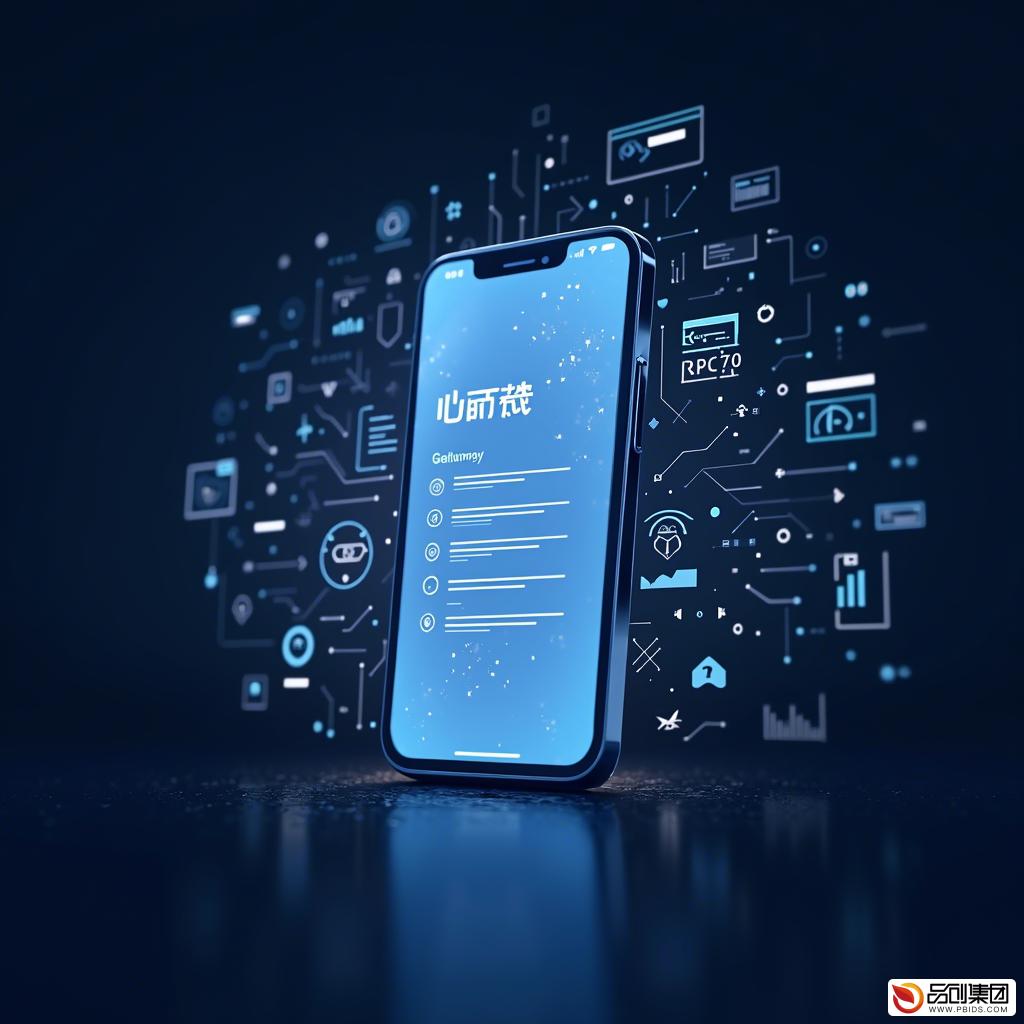 揭秘App定制开发系统:打造专属应用的全方位指南