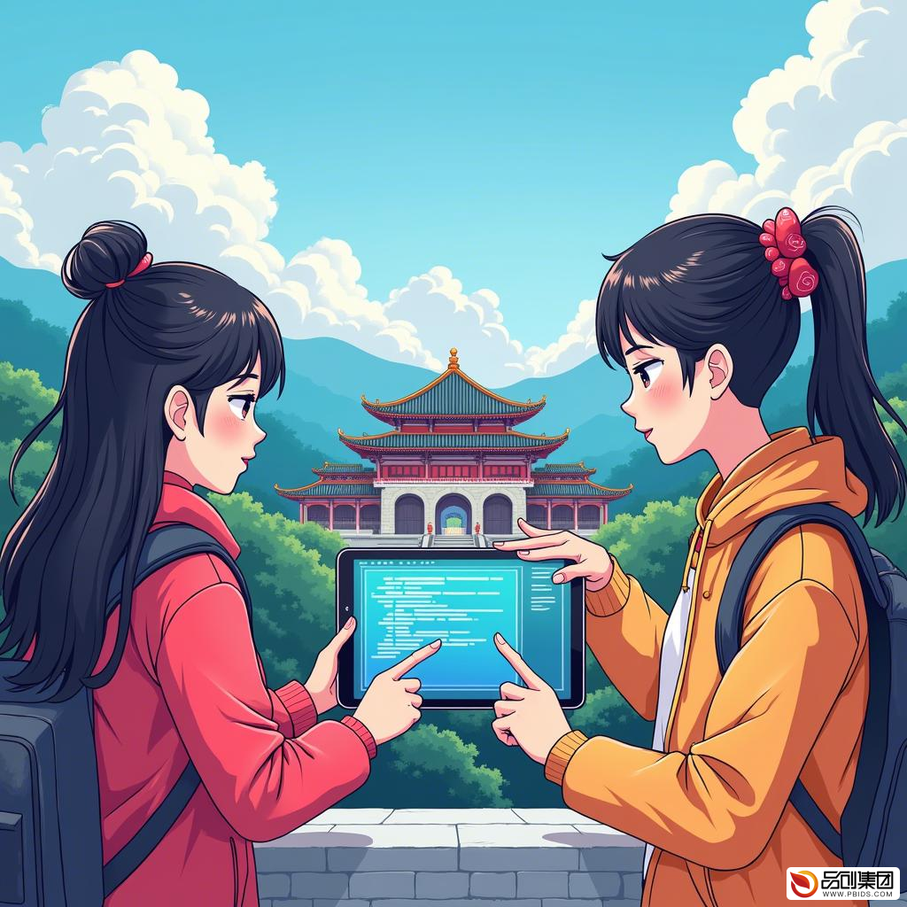 承德小程序开发:开启智慧城市新篇章