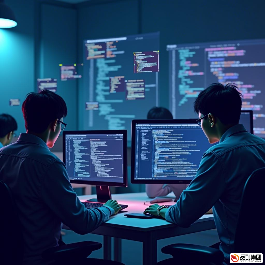 深度解析:agent插件在现代软件开发中的应用与优势