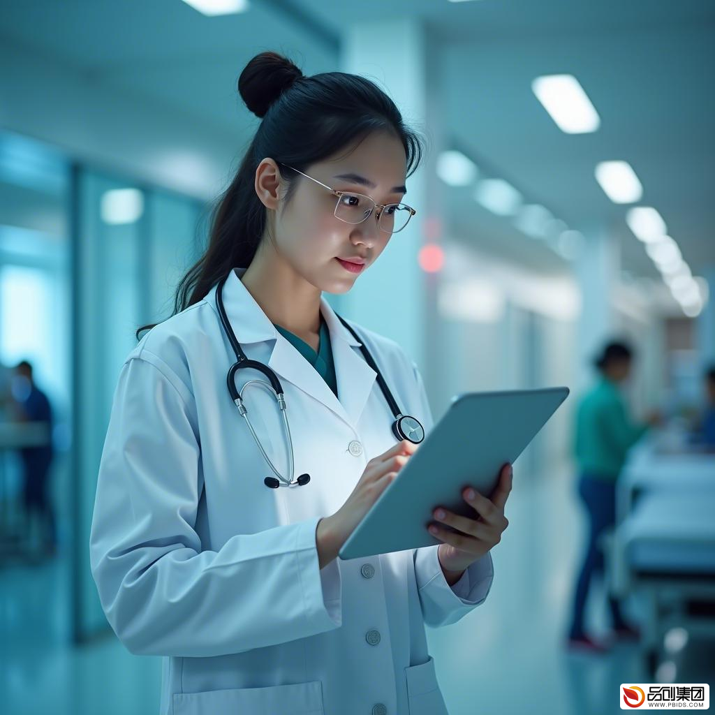 重塑医疗教育未来:远程医学教育系统的革新之路