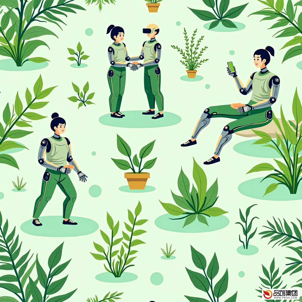 新质生产力:理论探索与实践应用