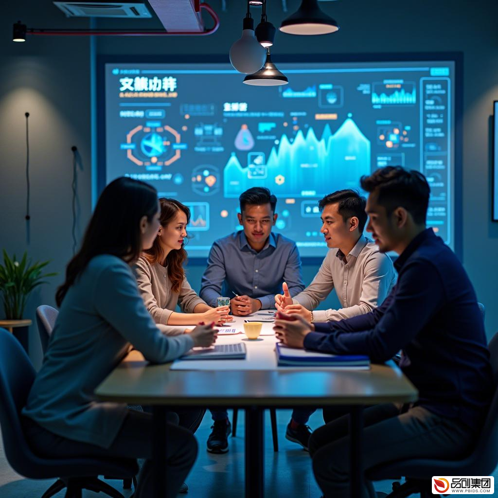 如何选择优秀的小程序开发公司:全面指南