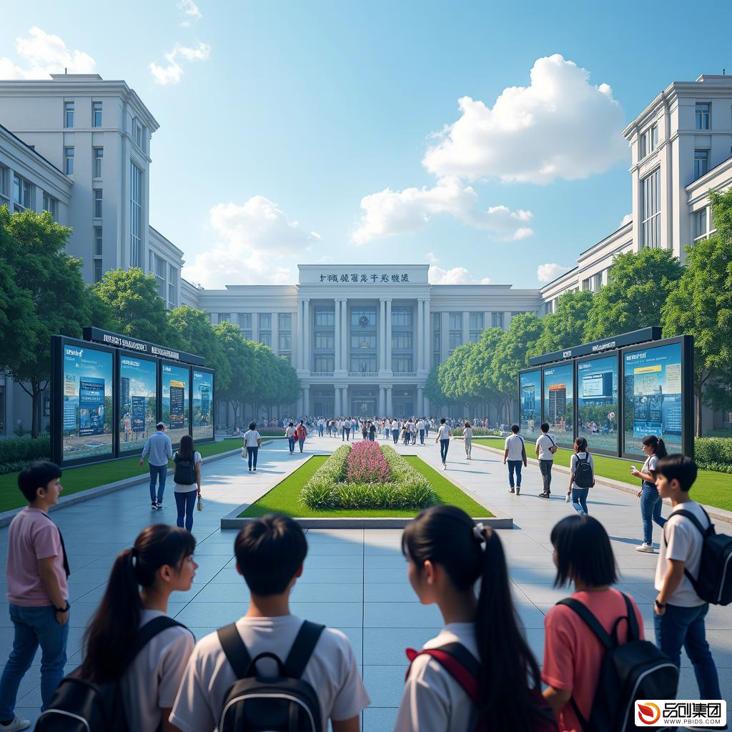 深度解析东北财经大学教务系统:功能、使用与优化