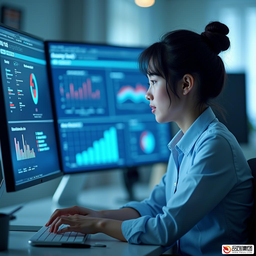 网络安全信息填报:确保数字时代的安全防线