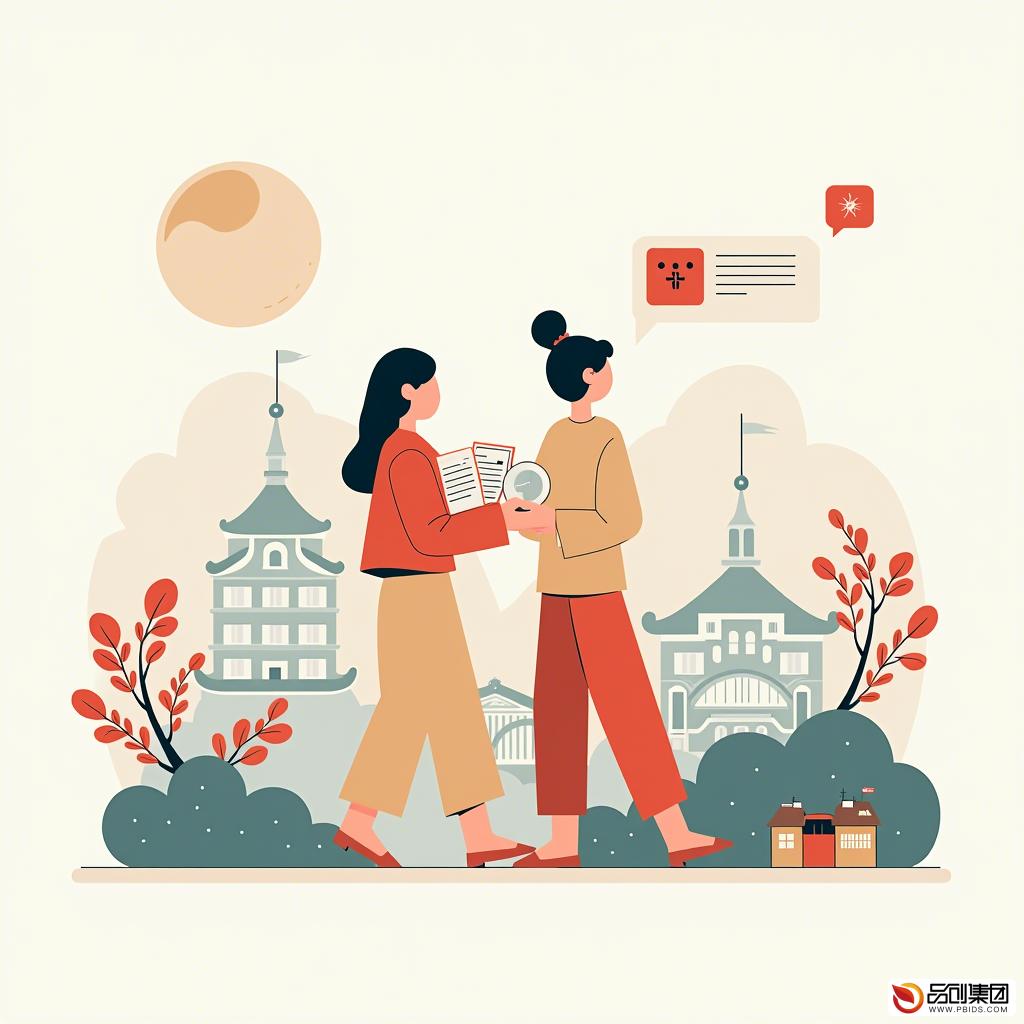 保险公司玉溪:全面解析与服务指南