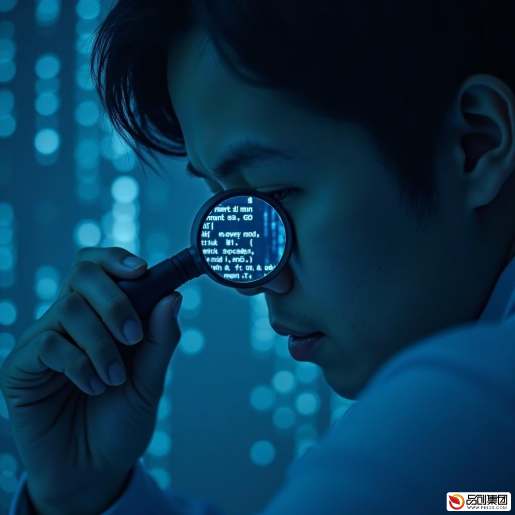 小程序安全守护:深入解析小程序漏洞扫描技术