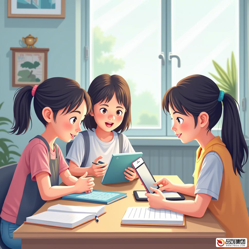 重塑教育未来:探索教育应用的力量与变革