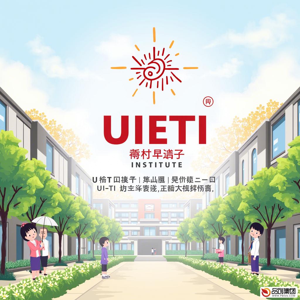 对外经贸保险学院:培养保险行业精英的摇篮