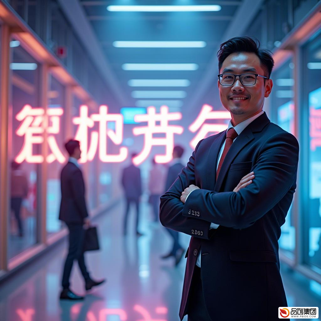 合肥盛唐服务外包有限公司:专业服务,引领行业新风尚
