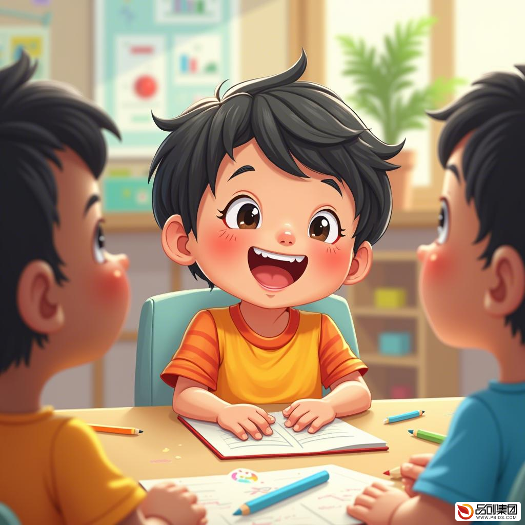 幼儿心理健康培训:构建快乐成长的基石